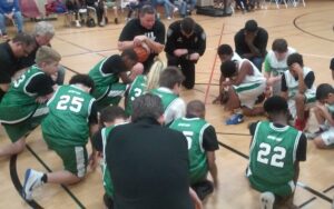 UpWard_Basketball_League